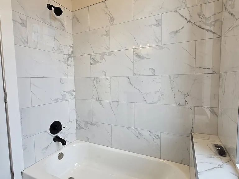 1500 Arch St #4 — Photo 15