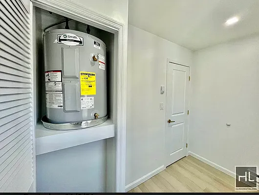 Rented by Highline Residential | media 11