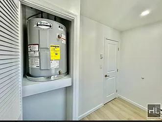 Rented by Highline Residential