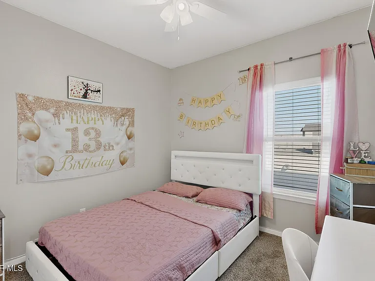 14717 Charles Foster Ave — Photo 30