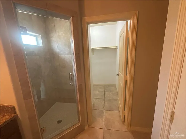 2707 E Garfield Ave #A — Photo 10