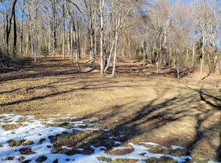 31 Autumn Sky Dr, Hendersonville, NC 28792