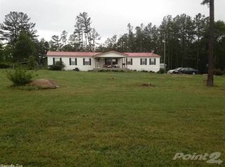 103 Cessna Dr, Mc Rae, AR 72102