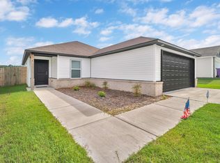 4 Summer Wind Rd, Conway, AR 72032