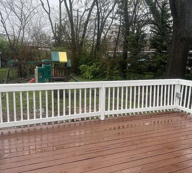 3 Lakecrest Cir — Photo 13