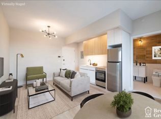 1711 Hancock St #F320A52C6, Ridgewood, NY 11385