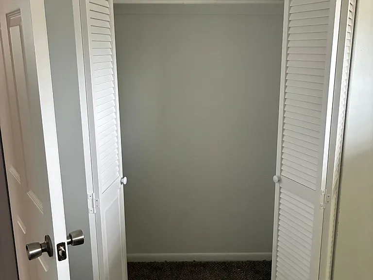 5314 Mariner Dr — Photo 12