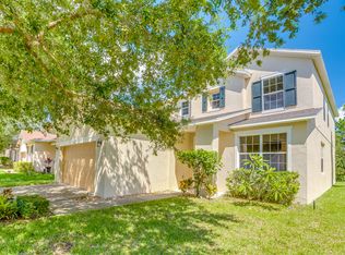 11717 Malverns Loop, Orlando, FL 32832