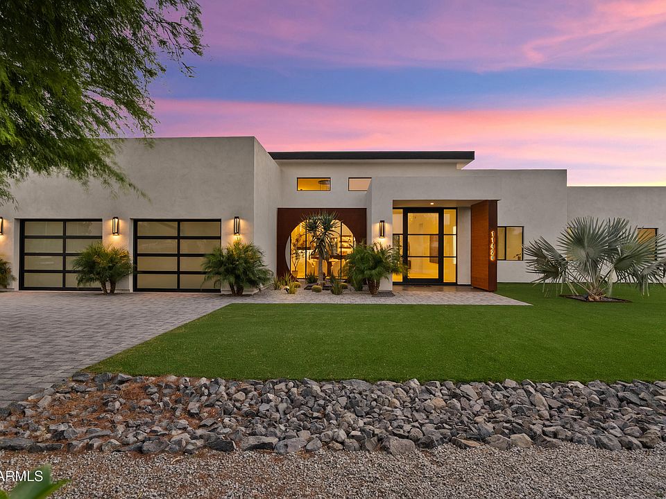1st image of 11420 N SCOTTSDALE Road