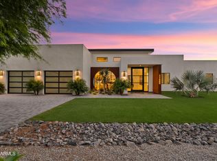 11420 N Scottsdale Rd, Scottsdale, AZ 85254