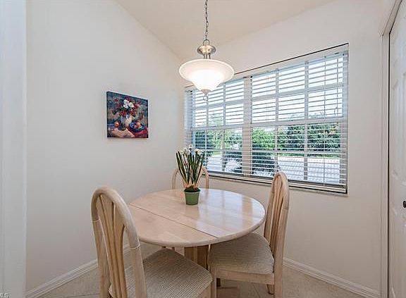 2nd image of 28072 Cavendish Ct APT 2208