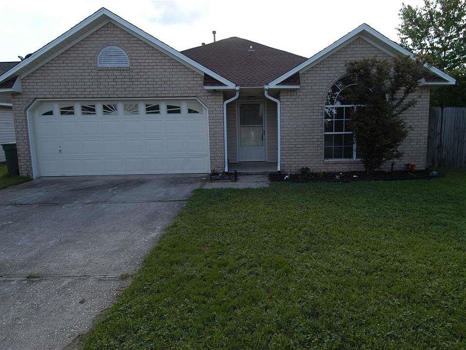 1st image of 218 Mirabelle Cir