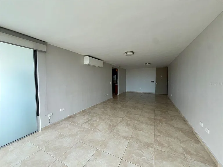 40 Calle 10 #7F — Photo 13
