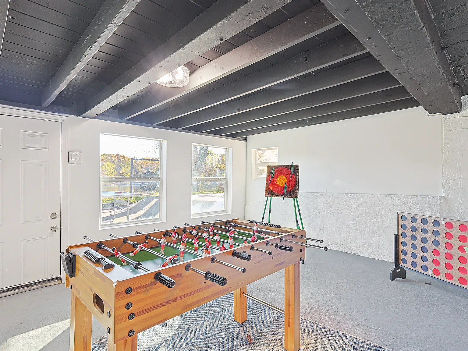 6 bed, 3527 sqft, $5,500 — Photo 4
