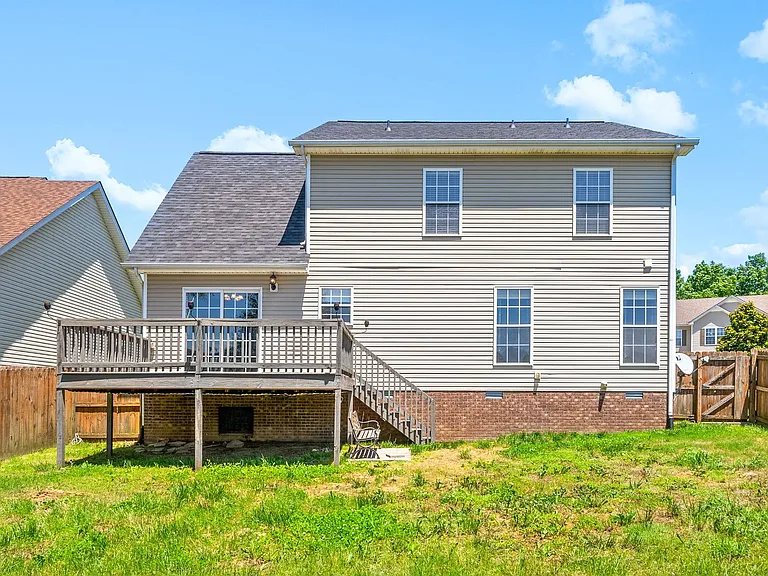 680 Foxfield Dr — Photo 33
