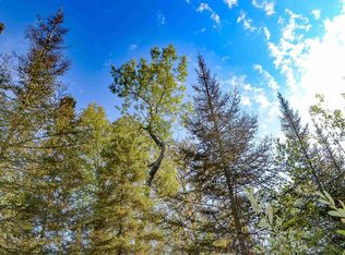 320 N Caps Trl, Lutsen, MN 55612