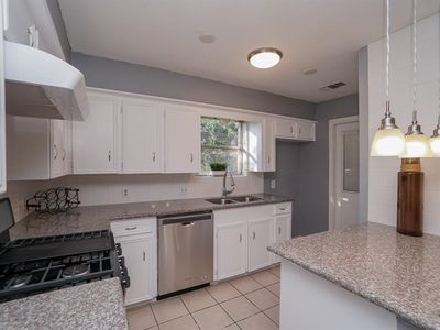 3027 Longhorn Dr, Rosenberg, TX, 77471