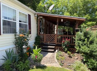16 Pin Oak Ln, Troy, PA 16947