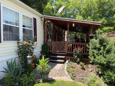 16 Pin Oak Ln, Troy, PA, 16947