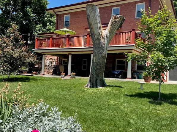 1005 3rd Ave, Longmont, CO 80501