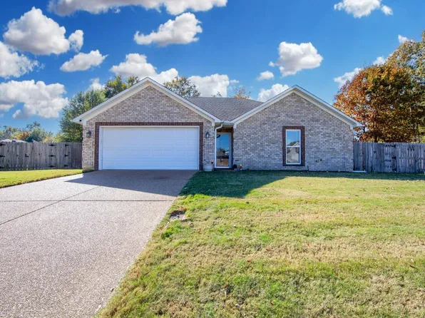 146 Liverpool Cv, Medina, TN 38355