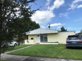 20031 Eagle Nest Rd, Cutler Bay, FL 33189