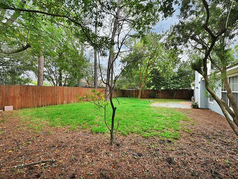 9687 Hersham Ct — Photo 29