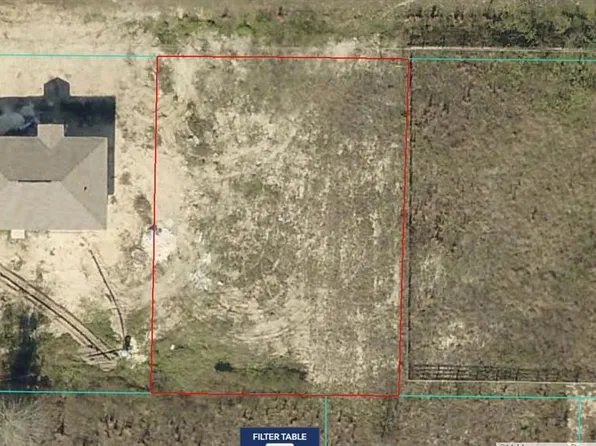 NW 3rd Pl Lot 9, Ocala, FL 34482