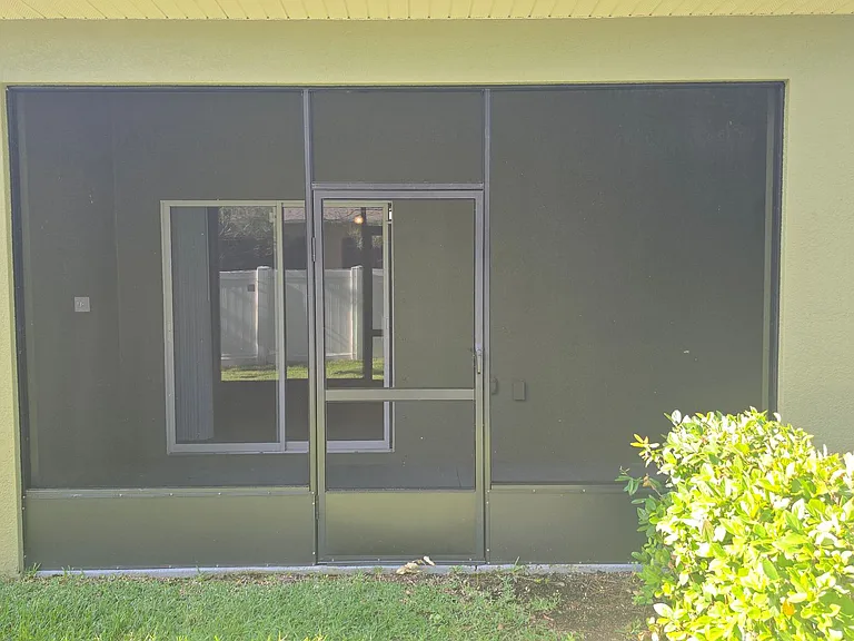 12961 Utopia Gardens Way — Photo 27
