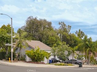 1724 Morning Canyon Rd, Diamond Bar, CA 91765