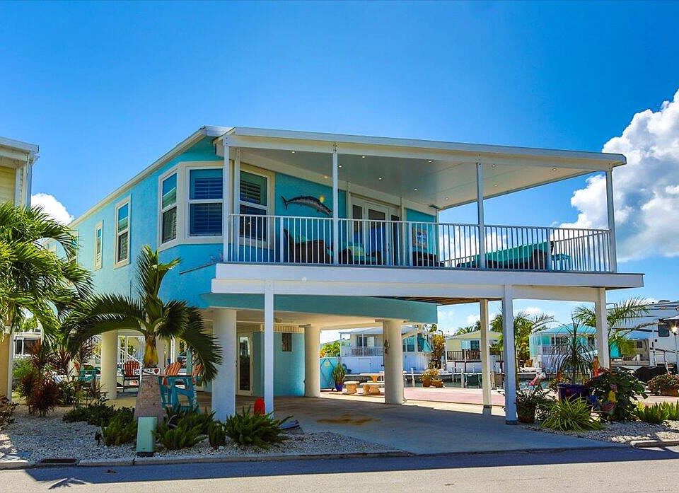 1st image of 701 Spanish Main Dr #289