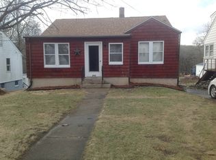 215 Harrison St, Peoria, IL