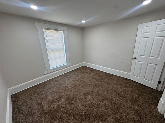 4th image of 3029-31 W 104th St #3031
