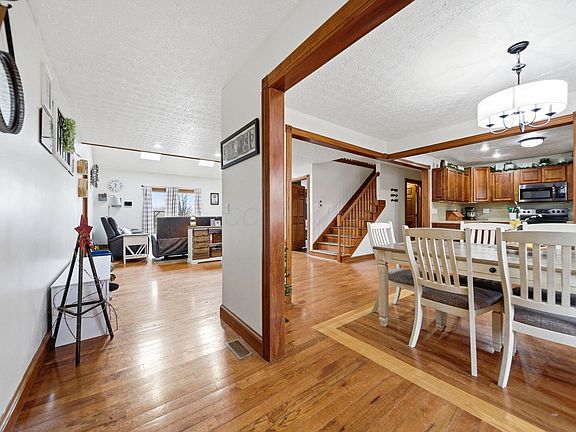 2nd image of 8063 Hagerty Rd