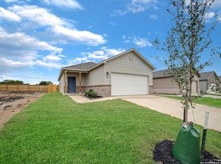 546 Moscato Rd, New Braunfels, TX 78130