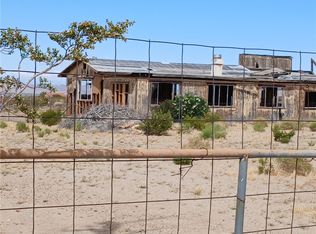 15613 N Frontier Dr, Dolan Springs, AZ 86441