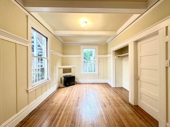 1679 Broderick St #1699