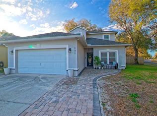 131 Lisa Loop, Winter Springs, FL 32708