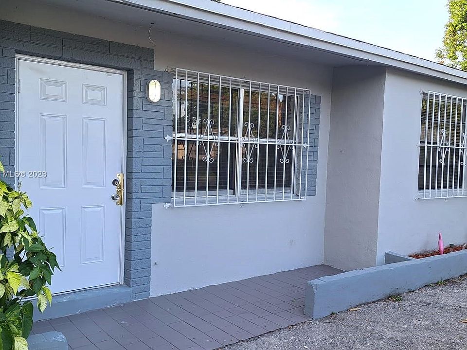 1st image of 2831 NW 13th Ct