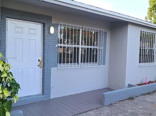 2831 NW 13th Ct, Pompano Beach, FL 33311
