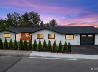 16660 53rd Ave S, Tukwila, WA