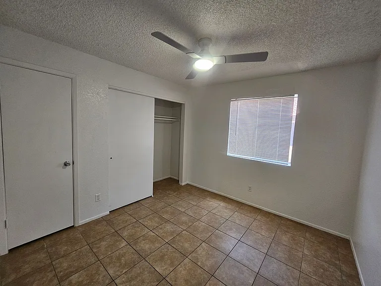 2650 E McKellips Rd — Photo 17