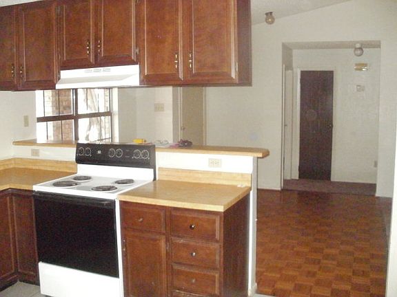 5th image of 8406 Elkridge Ave