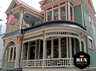 834 Greene St APT 5, Augusta, GA 30901