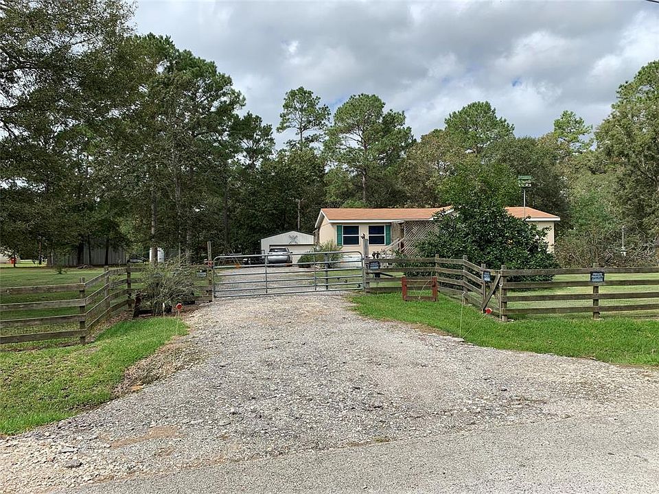 1st image of 227 County Road 4020 #B