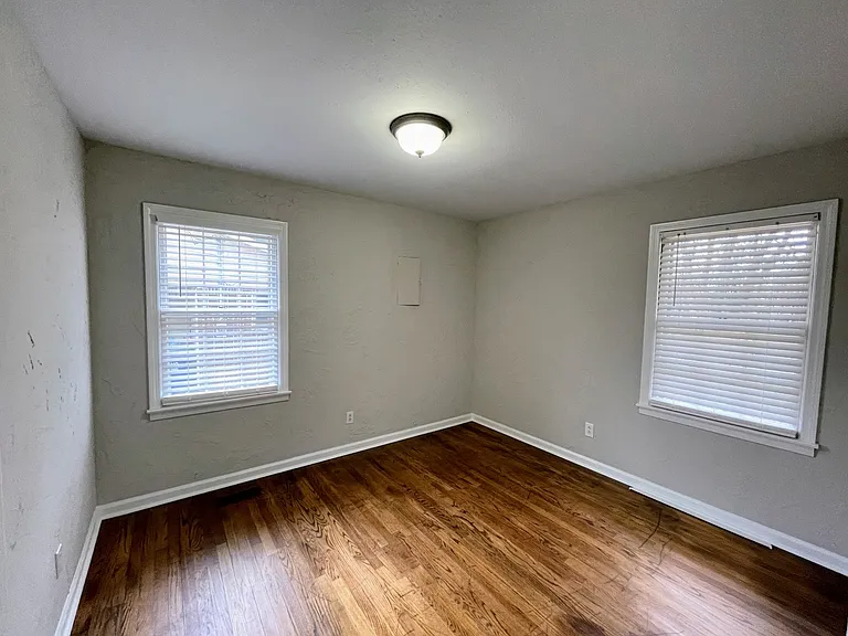 615 Austin Dr NW — Photo 17