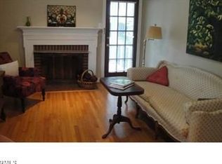 5247 Stratton Rd, Richmond, VA 23225