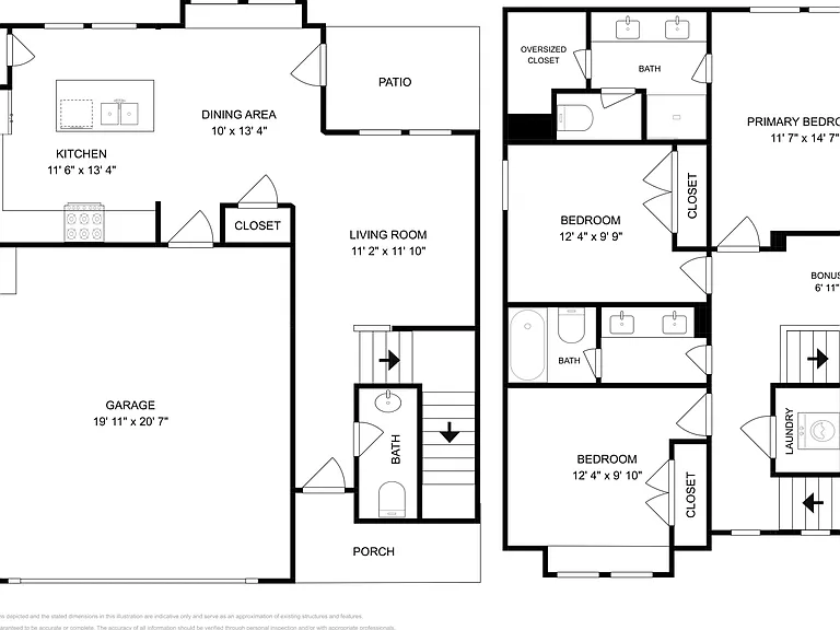 22617 Terazzo Dr — Photo 24
