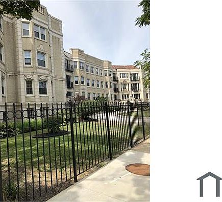 1st image of 2370 E 69th St #1A