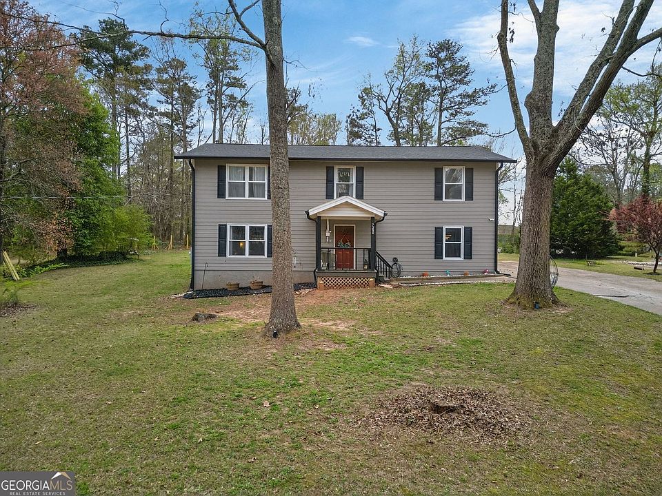 1st image of 7280 Valley Dr